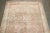 Early 20th Century Persian Malayer Antique Rug no. j5329 For Sale - Image 5 of 7