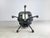 Vitra Medapal Office Chair with Armrests from Vitra For Sale - Image 4 of 13