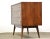 Mid-Century Modern 1950s Martin Freedgood Walnut Dresser For Sale - Image 3 of 12