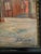 Nygaard, Thorvald, Early 1900s Danish Painting of a Traditional Building in Winter For Sale In Los Angeles - Image 6 of 8