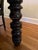 Drexel Heritage Postobello Dining Table and Chairs For Sale - Image 10 of 10