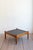 Coffee Table by Eric Merthen, 1960s For Sale - Image 9 of 10