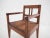 Mid-Century Allwood Kids Armchair, 1950s For Sale - Image 9 of 11