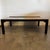 Mod. T68 Low Table by Borsani for Tecno, 1963 For Sale - Image 3 of 12