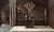 Vesta Table Lamp by Schwung For Sale - Image 18 of 18