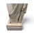 1940s Monumental Venus of Arles Sculpture, Museum of Louvre, 1940s For Sale - Image 5 of 15