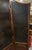 Vintage Ethan Allen Chinoiserie Folding Screen For Sale In Detroit - Image 6 of 9