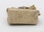 Ceramic Circa 960-1368 Song/Yuan Dynasty Qingbia-Ware Stoneware Figurine For Sale - Image 7 of 7