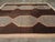 Galerie Shabab Collection Mid-20th Century Turkish Anatolian Room Size Carpet For Sale In New York - Image 6 of 10