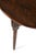 Brown 18th Century Oak Cricket Table For Sale - Image 8 of 13