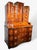 18th Century German Baroque Cabinet, 1730 For Sale - Image 9 of 18