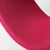 Artifort Vintage Apollo Chair by Patrick Norguet for Artifort For Sale - Image 4 of 6