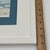 Original Cape May Beach Watercolor Painting by Al Manchester For Sale - Image 10 of 12