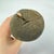 Brown Early 20th Century Lobi Wooden Spoon Burkina Faso For Sale - Image 8 of 8