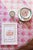 Paint Tiramisu Please - A2 Print by Tatiana Alida For Sale - Image 7 of 7