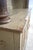 Habersham Plantation Excelsior Media Display Cabinet For Sale - Image 15 of 18