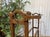 Teak Clothes Jerrycan, 1930s For Sale - Image 9 of 12