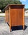 Fully-Refinished Mid Century Henredon Niner For Sale - Image 9 of 13