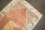 Vintage Lion Persian Gabbeh rug no. j5143 For Sale - Image 4 of 9