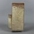 Italian Majolica Vase by Roberto Rigon for Ceramiche Bertoncello, 1970s For Sale - Image 4 of 12
