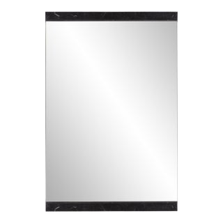 Reese Marble Mirror For Sale