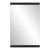 Reese Marble Mirror For Sale