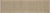 Boho Chic Ziegler Grey/Beige Wool Runner Rug- 2'5'' X 9'8'' For Sale - Image 9 of 10