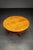 Modern Modernist Coffee Table, 1960s For Sale - Image 3 of 12