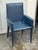 Contemporary Frag for Design Within Reach Bottega Armchair For Sale - Image 3 of 12