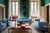 Tubular Table by Le Corbusier for Cassina For Sale - Image 8 of 9