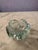 Flower Ashtray from Daum Nancy, France, 1950s For Sale - Image 9 of 9