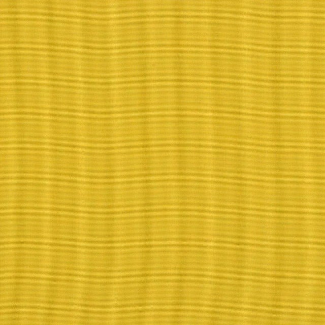 Outdoor Throw Pillows - Set of 3 (2) 22‚”W x 22‚”H (1) 26‚”W x 15‚”H Knife edge Poly insert Fabric: Solution Dyed Acrylic...