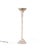 Serge Roche Serge Roche Style Mid Century Palm Tree Lamp For Sale - Image 4 of 10