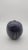 Mid-Century Modern Mid 20th Century Studio Pottery Drip Glaze Weed Pot For Sale - Image 3 of 14