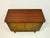 Mid-Century Sideboard in Beech and Spruce, Germany, 1960s For Sale - Image 6 of 14
