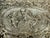 Antique Silverplate Repousse' Cherub Jewelry Box for your consideration. The box measures approx. 8 1/2 inches long, 6 1/2...