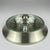 Metal Vintage Italian Ceiling Lamp by Pia Guidetti Crippa for Lumi, 1960s For Sale - Image 7 of 15