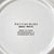 2000 - 2009 Pottery Barn Great White (Rim Shape) Chop Plates Chargers Platters - Se to 8 For Sale - Image 5 of 7