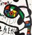 Joan Miro, The Dancer's Flight, Lithograph For Sale - Image 5 of 7