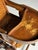 Antique Victorian High Chair For Sale - Image 16 of 18