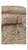Peruvian Artist, Recuay Culture Anthropomorphic Sculpture, 400BCE-400CE, Carved Stone For Sale - Image 13 of 14