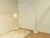 FOCUS arc lamp, Fabio Lenci, Guzzini very good workmanshiphigh-quality materialsMade in Italy. Design: Fabio Lenci,...