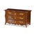 Baroque Chest of Drawers, Germany, 1740 For Sale - Image 5 of 7