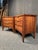 Mid-Century Modern Mid 20th Century Vintage Kent Coffey "Impact" Nightstands - Set of 2 For Sale - Image 3 of 15