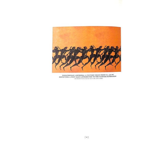 "Dice, Cubes & Gentlemen: The History & Play of Backgammon at the Union Club & Elsewhere" 2007 Sherrill, M. David For Sale - Image 10 of 18