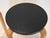 E60 Stools by Alvar Aalto for Artek, Finland, 1960s, Set of 2 For Sale - Image 10 of 16