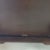 Vintage Low Chinese Ming Dynasty Kang Solid Wood Coffee Table With Clear Lacquer Recessed Top For Sale - Image 11 of 17