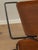 Vintage Serving Trolley, 1960s For Sale - Image 7 of 8