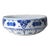 Vintage MCM Delft De Porceleyne Fles Bowl For Sale