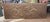 Large Vintage Classical Copper Wall Art For Sale - Image 4 of 9